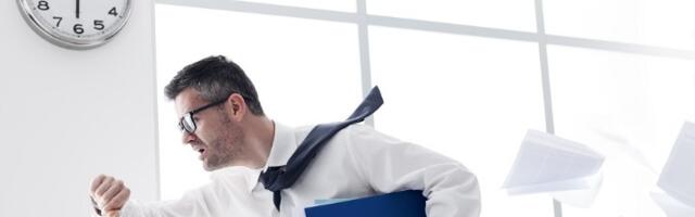 20 stvari na koje svakodnevno gubimo vreme