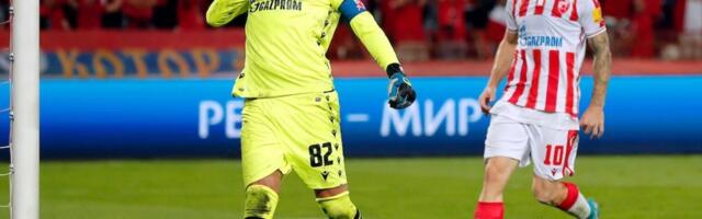 Borjan ga primio sa Autokomande i poništio majstoriju Katai Magika! (VIDEO)