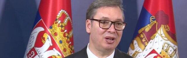 REAKCIJE PRIŠTINE GOVORE DA SU SVE VREME PLANIRALI I ŽELELI INCIDENTE NA SEVERU KIM! Koga god da dovede Kurti, ne može zameniti sve Srbe!