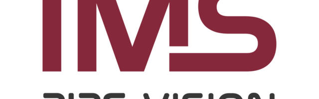Proizvodnja specijalnih mašina i opreme za ispitivanje kanalizacije „IMS Pipe Vision“