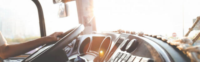 AKO TOKOM DUGOG PUTA OSETITE OVA ČETIRI SIMPTOMA ZA VOLANOM, PRAVAC KOD LEKARA! Šta raditi dok vozite u vrelim letnjima danima kako biste sprečili HAOS!