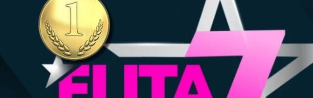 OTKRIVAMO: Odmah nakon početka ELITE startuje takmičenje koje će SVE PROMENITI - već se zna ko je FAVORIT!