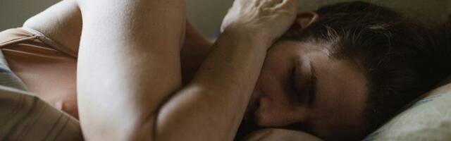 5 "nevinih" znakova depresije