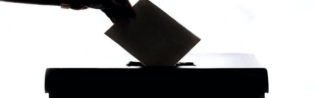 Izlaznost do 18h: U  Tutinu 39, 14%, a Novoj Varoši 47,6%