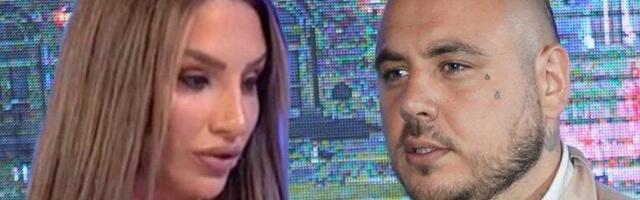 SKANDALOZNI DETALJI DRAME ALEKSANDRE I CARA! Filipu pala roletna, više neće dozvoljavati ovakve ispade!