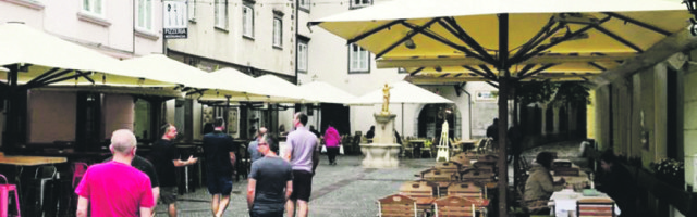 Slovenci smislili kako da zarade velike pare, novac počeo da se sliva u Ljubljanu