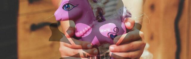 Ovo povećava rizik od autizma (nisu vakcine naravno)