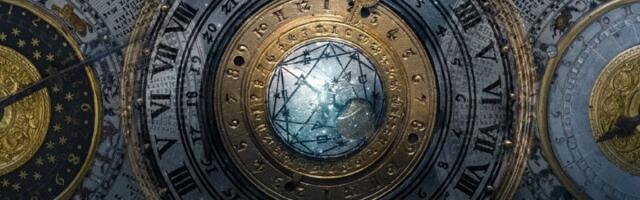 Baba Vanga je tvrdila da ova 3 znaka nemaju sreće u životu - rođeni su da se muče