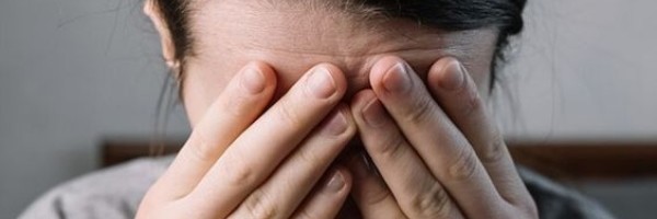 Oslobodite se stresa vođeni vašim znakom u Zodijaku