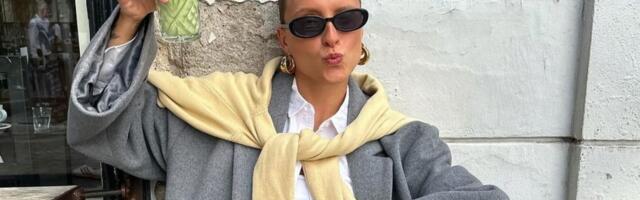 Nedeljni horoskop: 25. oktobar – 31. oktobar