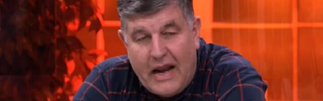 FS Beograda smenio Dejana Nedića