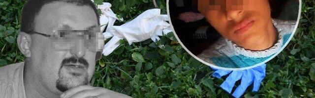 OVO JE OSUMNJIČENI TINEJDŽER ZA UBISTVO SLAVIŠE! Oglasila se trudna žena maloletnika za Republiku: "Tog dana se vratio pijan tek kada je pao mrak!"