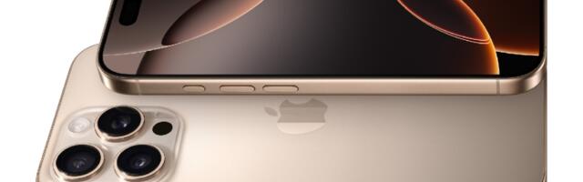 Apple predstavlja najtanji telefon do sada – evo šta sve znamo o novom modelu i njegovoj ceni