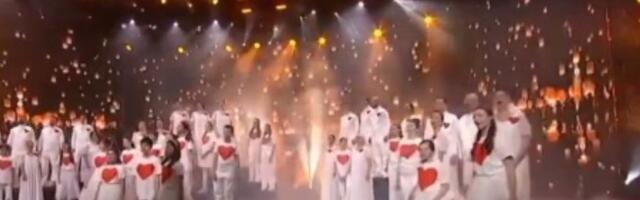 "RTS, bravo za "skrivenu" podršku studentima, a sad pređite na profesionalno izveštavanje" (VIDEO)