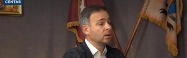 ALEKSIĆ SE KRIJE IZA NARODA I PRETI VUČIĆU! Poručuje: Daj nam vlast, u suprotnom skupo ćeš platiti (VIDEO)