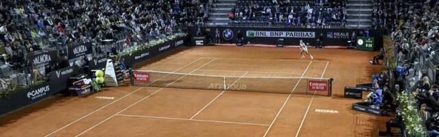 Totalni šok: Ispao jedan od najboljih, ovakav kolaps se ne pamti