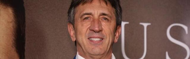 Svi ga znamo kao Žiku, ali on se ne zove tako: Evo šta piše u Jakšićevoj ličnoj karti