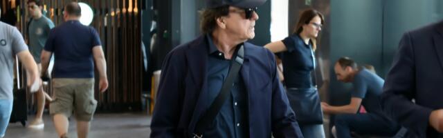 Čola brutalno o ćerkama: Una i Lara biće utučene kada saznaju šta otac misli o njima