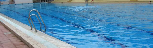 Već večeras možete na noćno kupanje: Ovo je spisak otvorenih bazena u Beogradu, poznate i cene