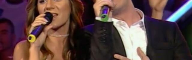 Pevačica "Granda" POVREDILA ŽENU na pešačkom prelazu i POBEGLA SA LICA MESTA - Od nje nije bilo traga, ugasila telefon i BACILA KARTICU!