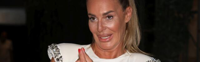 Žurka u ELITI: Ovde su sinoć pale sve maske, zadrugari ponovo OČI U OČI