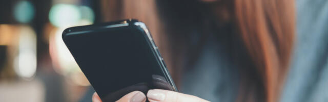 MASNA PREVARA HARALA SRBIJOM, PRVO VAM POŠALJU SMS... MUP izdao saopštenje: Uhapsili smo ih