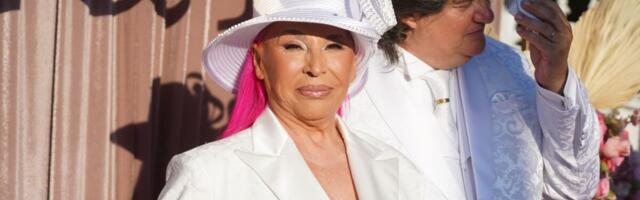 Ljubav nije dugo potrajala, u novembru je krenuo pakao: Kemiš u otvorenom saopštenju priznao rastanak od pevačice