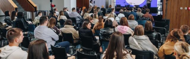 Compass Festival u Kragujevcu: Tri dana preduzetništva, inspiracije i novih prilika