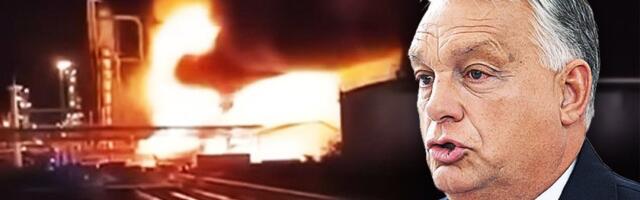 Posle ovih reči Orbana niko u Evropi više mirno ne spava: Pogledajte šta se sprema, nismo ni svesni posledica...