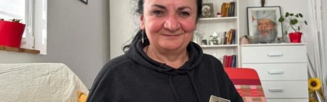 Dejtonski sporazum okončao rat u Bosni, pa prerastao u ‘ludačku košulju’