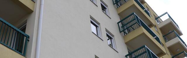 RECITE NAM: Koliko izdvajate za kiriju?