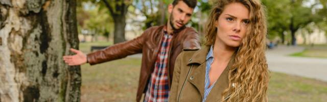 Ovi znakovi Zodijaka uvek znaju kako da se postave u svađama!