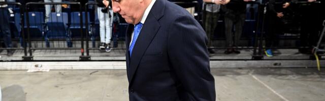 "Nabacite još tetovaža, a šta vraćate timu i treneru - to nema veze!" Bivši trener Partizana besan: Klub je ostavio Obradovića na cedilu!