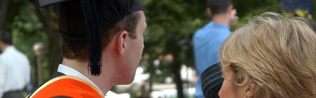 Odgajala sam pastorka 14 godina, a izbrisao me jednim potezom: Zove me "bivša maćeha", ovo sam rekla i otišla