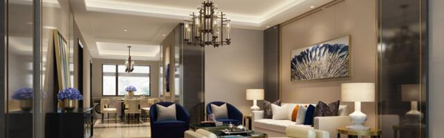 Koliko često treba čistiti kuću: Konačan vodič za održavanje doma čistim, zdravim i prijatnim