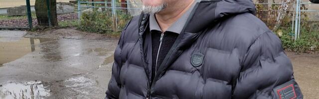 Umetnost i autizam idu zajedno