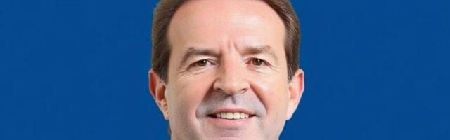 "Prijateljski gest" - Bogoljub Karić: Putin da pozove Vučića, kao Berluskoni Đinđića kada je vratio Telekom