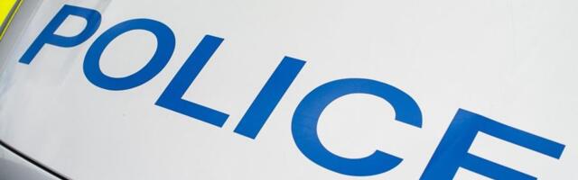 Ko je Vuk Bajrušević koji je danas upucan u kafiću na Vračaru?