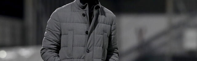 Šok: Mijatović sprečio dolazak Rijere