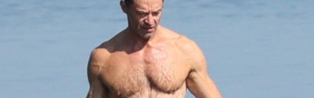 "Ja sam idiot" Slavni glumac priznao šta je radio iako je šest puta imao rak