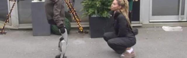 ANELI AHMIĆ SPREMILA PAKLENU OSVETU: Zbog večerašnje ŽURKE, odlučila je da napravi ŠOK-POTEZ!