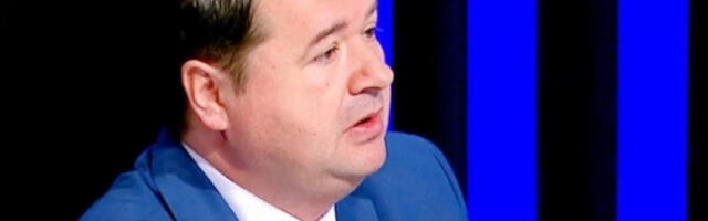 Петров: Студенти у блокади су тајна организација