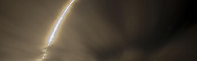 Tajland bombardovao granicu sa Kambodžom dok pregovori o primirju traju