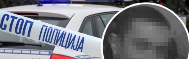 OTKRIVENA POZADINA ZLOČINA U VRBASU? Maltretirali su Goranovog sina, on je hteo da reši problem sa njima, a onda su ga brutalno izboli