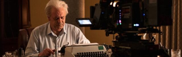 Sutra stiže "Porodica": Serija koja nikoga nije ostavila ravnodušnim