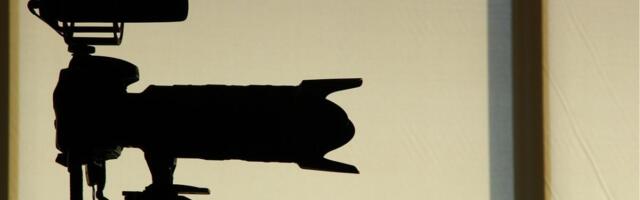 Mentalno zdravlje i korporativni cezarizam