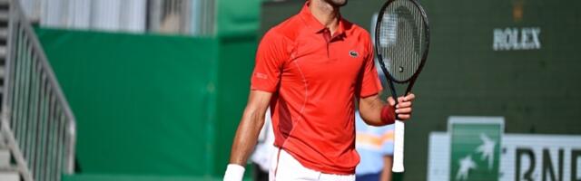 Šta je PTPA? Novak je osnovao, pa je naprasno napustio