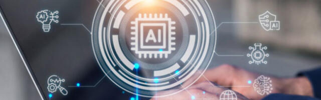 Инфлација подстакнута вештачком интелигенцијом најзанемаренији ризик у 2026.