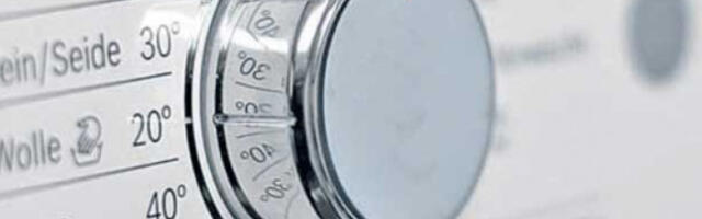 Како енергетске ознаке штеде енергију и новац