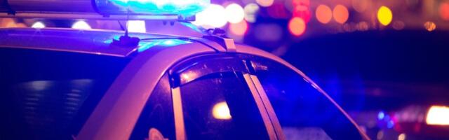 Pucao devojčici u glavu: Horor detalji masakra u SAD